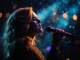 Skyfall (live at the Oscars 2013) custom accompaniment track - Adele