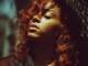 Playback personnalisé Love Me Not - Ravyn Lenae
