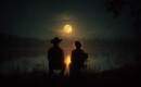 FISHIN' IN THE DARK - Karaoké Instrumental - Niko Moon - Playback MP3 FISHIN' IN THE DARK - Karaoké Instrumental - Niko Moon - Playback MP3