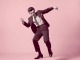 Backing Track MP3 At the Hop - Karaoke MP3 as made famous by Danny And The Juniors