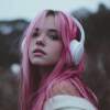 Headphones On