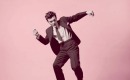 At the Hop - Karaoké Instrumental - Danny And The Juniors - Playback MP3 At the Hop - Karaoké Instrumental - Danny And The Juniors - Playback MP3