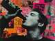 Instrumentale MP3 Man Overboard - Karaoke MP3 beroemd gemaakt door Blink-182