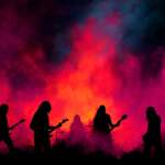 karaoké,Smoke on the Water,Deep Purple,instrumental,playback,mp3, cover,karafun,karafun karaoké,Deep Purple karaoké,karafun Deep Purple,Smoke on the Water karaoké,karaoké Smoke on the Water,karaoké Deep Purple Smoke on the Water,karaoké Smoke on the Water Deep Purple,Deep Purple Smoke on the Water karaoké,Smoke on the Water Deep Purple karaoké,Smoke on the Water cover,Smoke on the Water paroles,