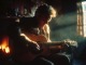 Playback MP3 I Wonder If God Likes Country Music - Karaoké MP3 Instrumental rendu célèbre par Bill Anderson