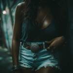 karaoke,Elle te rend dingue,Nuttea,base musicale,strumentale,playback,mp3,testi,canta da solo,canto,cover,karafun,karafun karaoke,Nuttea karaoke,karafun Nuttea,Elle te rend dingue karaoke,karaoke Elle te rend dingue,karaoke Nuttea Elle te rend dingue,karaoke Elle te rend dingue Nuttea,Nuttea Elle te rend dingue karaoke,Elle te rend dingue Nuttea karaoke,Elle te rend dingue testi,Elle te rend dingue cover,