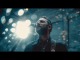 Shine - Backing Track Batterie - Mondo Cozmo