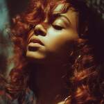 karaoke,Love Me Not,Ravyn Lenae,base musicale,strumentale,playback,mp3,testi,canta da solo,canto,cover,karafun,karafun karaoke,Ravyn Lenae karaoke,karafun Ravyn Lenae,Love Me Not karaoke,karaoke Love Me Not,karaoke Ravyn Lenae Love Me Not,karaoke Love Me Not Ravyn Lenae,Ravyn Lenae Love Me Not karaoke,Love Me Not Ravyn Lenae karaoke,Love Me Not testi,Love Me Not cover,