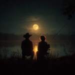 karaoke,FISHIN' IN THE DARK,Niko Moon,base musicale,strumentale,playback,mp3,testi,canta da solo,canto,cover,karafun,karafun karaoke,Niko Moon karaoke,karafun Niko Moon,FISHIN' IN THE DARK karaoke,karaoke FISHIN' IN THE DARK,karaoke Niko Moon FISHIN' IN THE DARK,karaoke FISHIN' IN THE DARK Niko Moon,Niko Moon FISHIN' IN THE DARK karaoke,FISHIN' IN THE DARK Niko Moon karaoke,FISHIN' IN THE DARK testi,FISHIN' IN THE DARK cover,