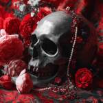 karaoke,Pro Memoria,Ghost (band),backing track,instrumental,playback,mp3,lyrics,sing along,singing,cover,karafun,karafun karaoke,Ghost (band) karaoke,karafun Ghost (band),Pro Memoria karaoke,karaoke Pro Memoria,karaoke Ghost (band) Pro Memoria,karaoke Pro Memoria Ghost (band),Ghost (band) Pro Memoria karaoke,Pro Memoria Ghost (band) karaoke,Pro Memoria lyrics,Pro Memoria cover,