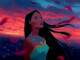 Backing Track Basse - L'air du vent - Pocahontas (1995 film) - Version sans Basse