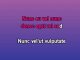 Priceless - Custom Karaoke - Maroon 5