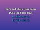 Pro Memoria - Custom Karaoke - Ghost (band)