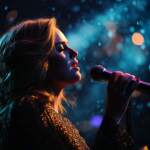 karaoke,Skyfall (live at the Oscars 2013),Adele,backing track,instrumental,playback,mp3,lyrics,sing along,singing,cover,karafun,karafun karaoke,Adele karaoke,karafun Adele,Skyfall (live at the Oscars 2013) karaoke,karaoke Skyfall (live at the Oscars 2013),karaoke Adele Skyfall (live at the Oscars 2013),karaoke Skyfall (live at the Oscars 2013) Adele,Adele Skyfall (live at the Oscars 2013) karaoke,Skyfall (live at the Oscars 2013) Adele karaoke,Skyfall (live at the Oscars 2013) lyrics,Skyfall (live at the Oscars 2013) cover,