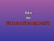 My Heart Will Go On - Custom Karaoke - DragonForce