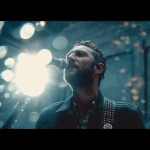 karaoke,Shine,Mondo Cozmo,backing track,instrumental,playback,mp3,lyrics,sing along,singing,cover,karafun,karafun karaoke,Mondo Cozmo karaoke,karafun Mondo Cozmo,Shine karaoke,karaoke Shine,karaoke Mondo Cozmo Shine,karaoke Shine Mondo Cozmo,Mondo Cozmo Shine karaoke,Shine Mondo Cozmo karaoke,Shine lyrics,Shine cover,