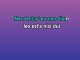 Western Skies - Custom Karaoke - Chris LeDoux