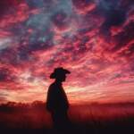 karaoke,Western Skies,Chris LeDoux,backing track,instrumental,playback,mp3,lyrics,sing along,singing,cover,karafun,karafun karaoke,Chris LeDoux karaoke,karafun Chris LeDoux,Western Skies karaoke,karaoke Western Skies,karaoke Chris LeDoux Western Skies,karaoke Western Skies Chris LeDoux,Chris LeDoux Western Skies karaoke,Western Skies Chris LeDoux karaoke,Western Skies lyrics,Western Skies cover,