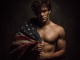 Playback personnalisé Mystical Magical - Benson Boone