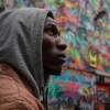 Dans ma rue (High for the Chronic!)