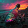 Waves (Robin Schulz radio remix)