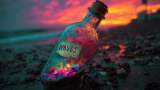 Waves (Robin Schulz radio remix)