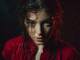 Playback MP3 What Was That - Karaoké MP3 Instrumental rendu célèbre par Lorde