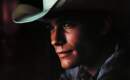 Friday Night Fever - Instrumental MP3 Karaoke - George Strait Friday Night Fever - Instrumental MP3 Karaoke - George Strait