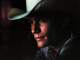 Playback MP3 Friday Night Fever - Karaoké MP3 Instrumental rendu célèbre par George Strait