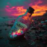 karaoké,Waves,Mr. Probz,instrumental,playback,mp3, cover,karafun,karafun karaoké,Mr. Probz karaoké,karafun Mr. Probz,Waves karaoké,karaoké Waves,karaoké Mr. Probz Waves,karaoké Waves Mr. Probz,Mr. Probz Waves karaoké,Waves Mr. Probz karaoké,Waves cover,Waves paroles,