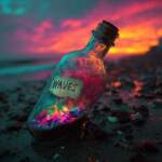 karaoke,Waves (Robin Schulz radio remix),Mr. Probz,base musicale,strumentale,playback,mp3,testi,canta da solo,canto,cover,karafun,karafun karaoke,Mr. Probz karaoke,karafun Mr. Probz,Waves (Robin Schulz radio remix) karaoke,karaoke Waves (Robin Schulz radio remix),karaoke Mr. Probz Waves (Robin Schulz radio remix),karaoke Waves (Robin Schulz radio remix) Mr. Probz,Mr. Probz Waves (Robin Schulz radio remix) karaoke,Waves (Robin Schulz radio remix) Mr. Probz karaoke,Waves (Robin Schulz radio remix) testi,Waves (Robin Schulz radio remix) cover,