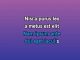 Wonder - Custom Karaoke - Megan Moroney