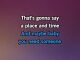 Wonder karaoke - Megan Moroney