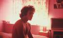 Candy's Room - Karaoké Instrumental - Bruce Springsteen - Playback MP3 Candy's Room - Karaoké Instrumental - Bruce Springsteen - Playback MP3