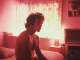Piano Backing Track - Candy's Room - Bruce Springsteen - Instrumental Without Piano