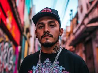 Karaoke You Know My Name - Video with Lyrics - SPM