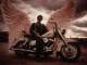 Going to the Run aangepaste backing-track - Golden Earring