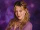 Playback personnalisé What Dreams Are Made Of (Ballad Version) - The Lizzie McGuire Movie