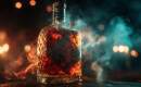 The Humours of Whiskey (live The Current studio) - Karaoké Instrumental - Hozier - Playback MP3 The Humours of Whiskey (live The Current studio) - Karaoké Instrumental - Hozier - Playback MP3