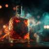 The Humours of Whiskey (live The Current...