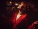Playback personnalisé Free - Florence + The Machine