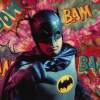 Batman Theme
