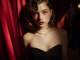 Playback MP3 Gimme! Gimme! Gimme! (A Man After Midnight) - Karaoké MP3 Instrumental rendu célèbre par Postmodern Jukebox