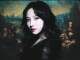 Backing Track Piano - MONA LISA - j-hope (제이홉) - Version sans Piano