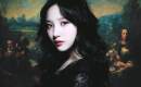 MONA LISA - Karaoké Instrumental - j-hope (제이홉) - Playback MP3 MONA LISA - Karaoké Instrumental - j-hope (제이홉) - Playback MP3