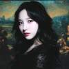 MONA LISA