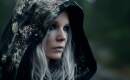 Eden - Karaoké Instrumental - Battle Beast - Playback MP3 Eden - Karaoké Instrumental - Battle Beast - Playback MP3