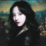 karaoke,MONA LISA,j-hope (제이홉),base musicale,strumentale,playback,mp3,testi,canta da solo,canto,cover,karafun,karafun karaoke,j-hope (제이홉) karaoke,karafun j-hope (제이홉),MONA LISA karaoke,karaoke MONA LISA,karaoke j-hope (제이홉) MONA LISA,karaoke MONA LISA j-hope (제이홉),j-hope (제이홉) MONA LISA karaoke,MONA LISA j-hope (제이홉) karaoke,MONA LISA testi,MONA LISA cover,