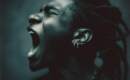 Bitch - Karaoké Instrumental - Sevendust - Playback MP3