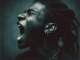 Instrumental MP3 Bitch - Karaoke MP3 as made famous by Sevendust